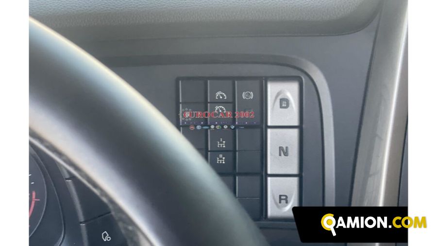 Iveco STRALIS 480 STRALIS 480 | EUROCAR2002 S.R.L.