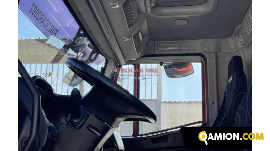 Iveco Stralis 310 Stralis 310 | EUROCAR2002 S.R.L.