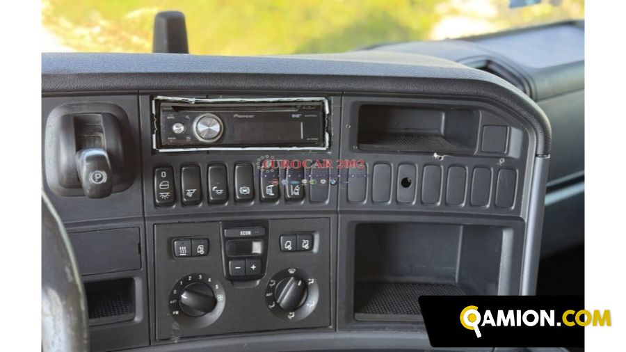 Scania R450 Streamline R450 Streamline | EUROCAR2002 S.R.L.