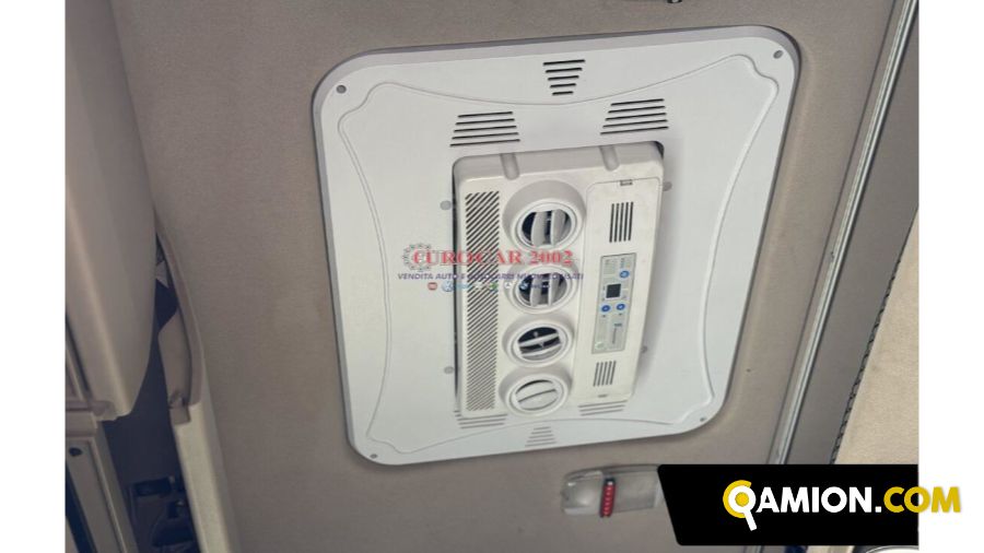 Scania R 490 R 490 | EUROCAR2002 S.R.L.