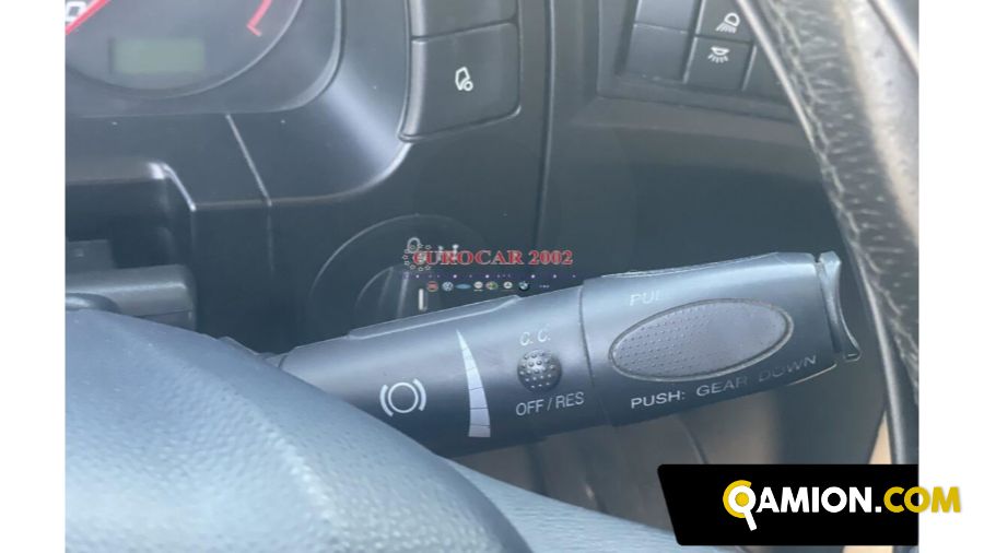 Iveco STRALIS 480 STRALIS 480 | EUROCAR2002 S.R.L.