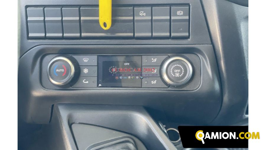 Iveco S Way 460 S Way 460 | EUROCAR2002 S.R.L.