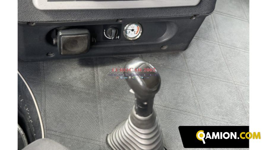 Iveco Stralis 560 Stralis 560 | EUROCAR2002 S.R.L.