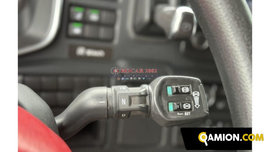 Scania R450 R450 | EUROCAR2002 S.R.L.