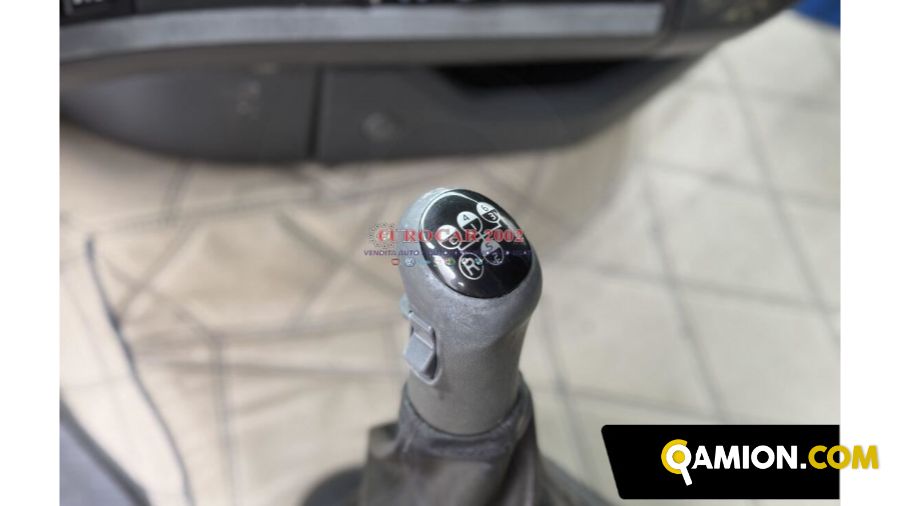 Volvo Fh 13 480 Fh 13 480 | EUROCAR2002 S.R.L.