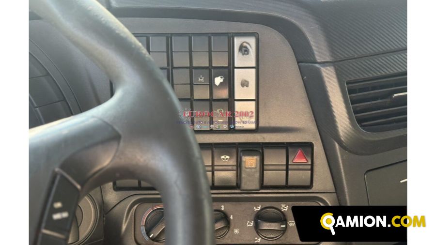 Iveco Stralis 360 Stralis 360 | EUROCAR2002 S.R.L.