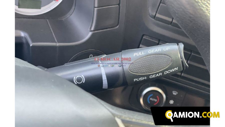 Iveco S Way 460 S Way 460 | EUROCAR2002 S.R.L.