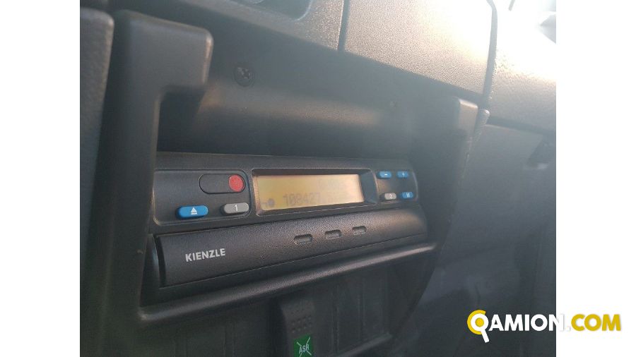 Nissan ATLEON  ATLEON 140.70 ATLEON  ATLEON 140.70 | Altro Altro