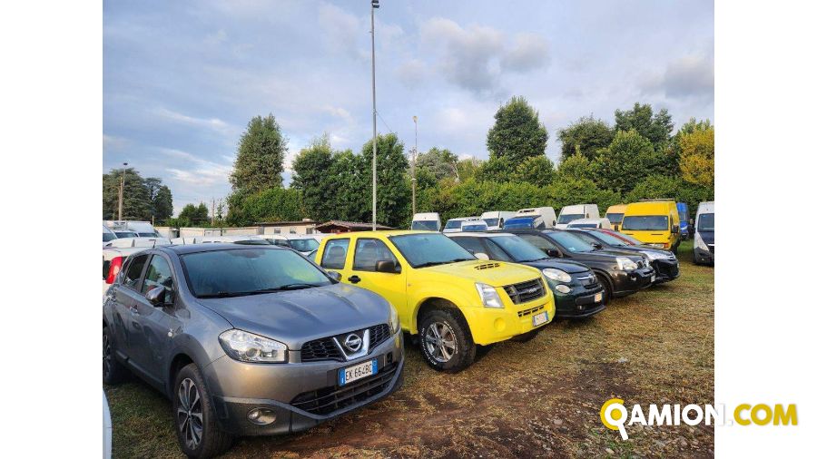 Opel ASTRA 1.9 CDTI 120CV SW 3p | Altro Altro