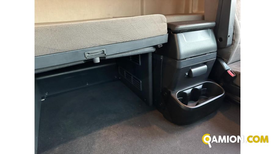 Iveco STRALIS AS440S48 STRALIS AS440S48