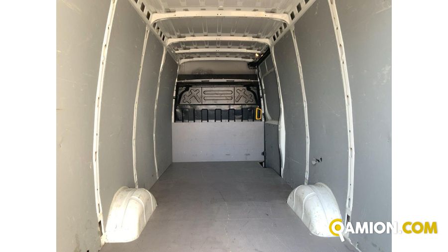 Iveco DAILY 35S14 DAILY 35S14