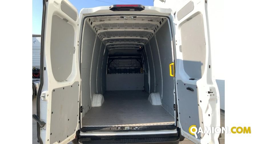 Iveco DAILY 35S14 DAILY 35S14