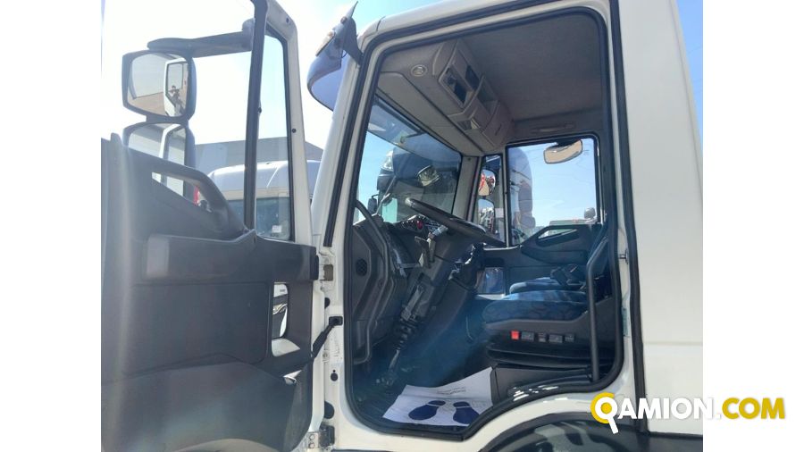 Iveco ML180E25 ML180E25