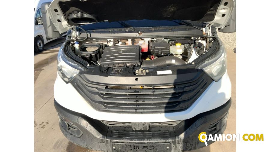 Iveco DAILY 70C18 DAILY 70C18