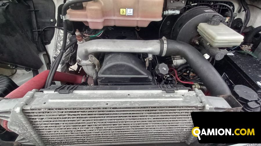 Iveco DAILY daily 50c13 | Altro Altro