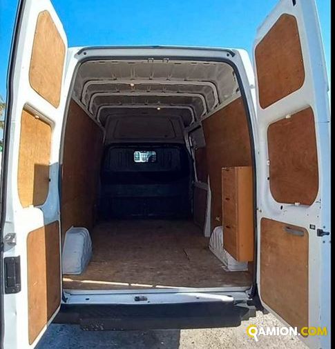 Ford TRANSIT TRANSIT | Altro Altro