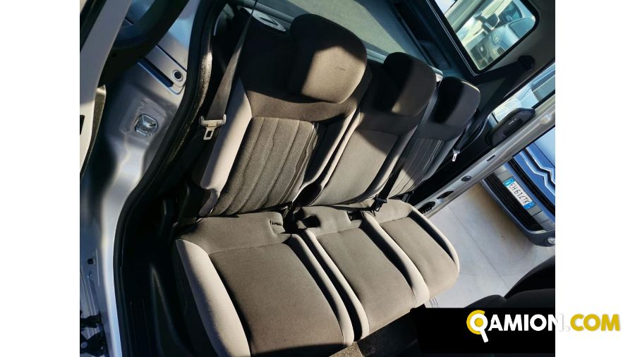 Fiat DOBLO DOBLO | Altro Altro