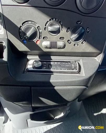 Iveco DAILY daily 35s13 | Altro Altro