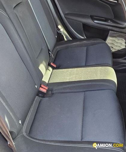 Fiat TIPO 1.4 T-Jet 120 CV 5p. Mirror | Altro Altro