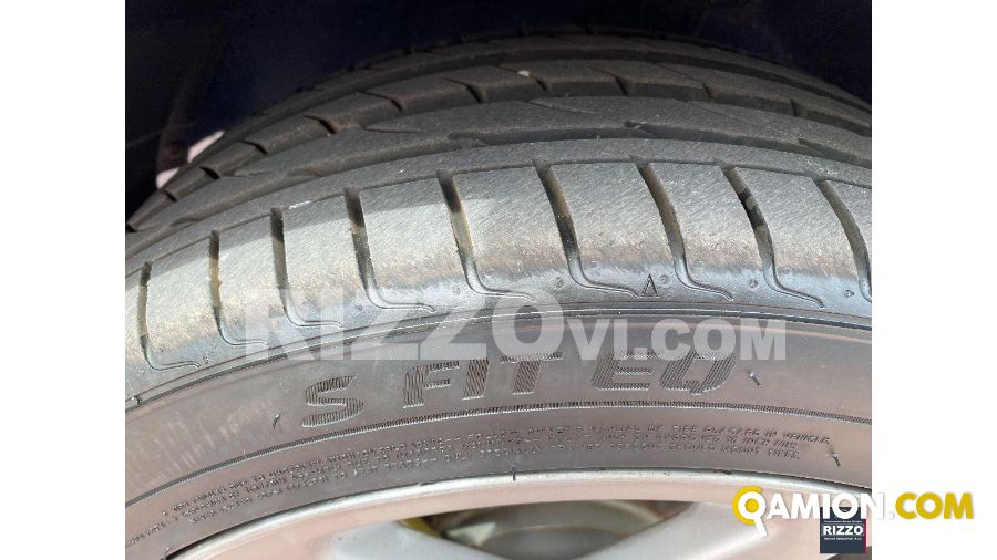 Volkswagen Golf 1.9 TDI/90 CV Highline | Altro Altro