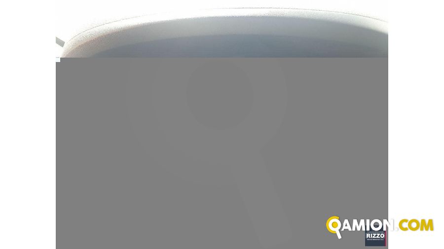 Fiat TALENTO 1.6 MULTIJET 120CV | Altro Altro