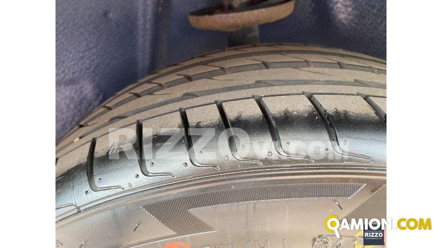 Volkswagen Golf 1.9 TDI/90 CV Highline | Altro Altro