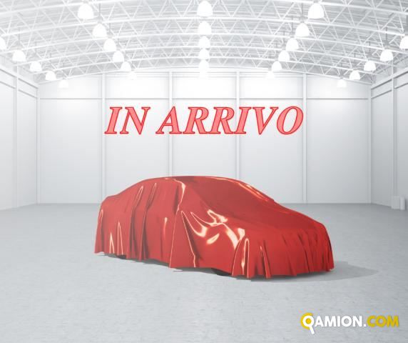 Iveco DAILY  | Altro Altro
