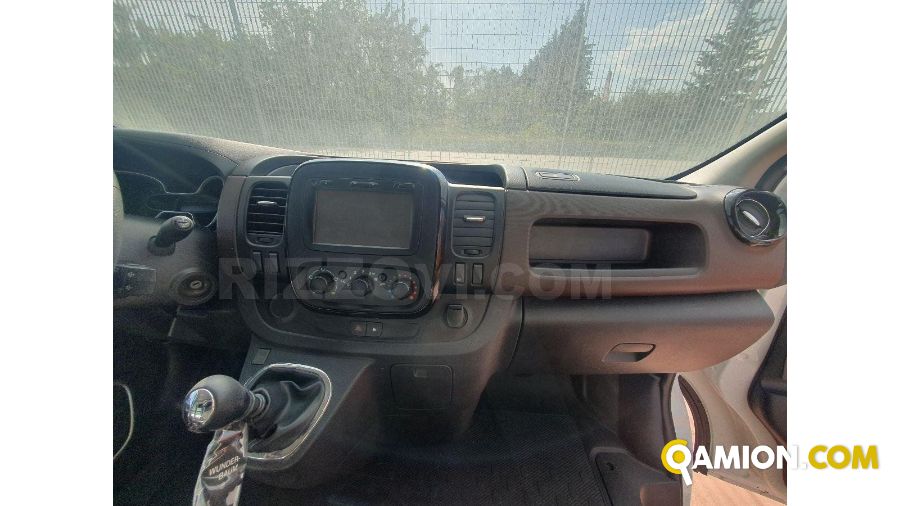 Fiat TALENTO 1.6 MULTIJET | Altro Altro