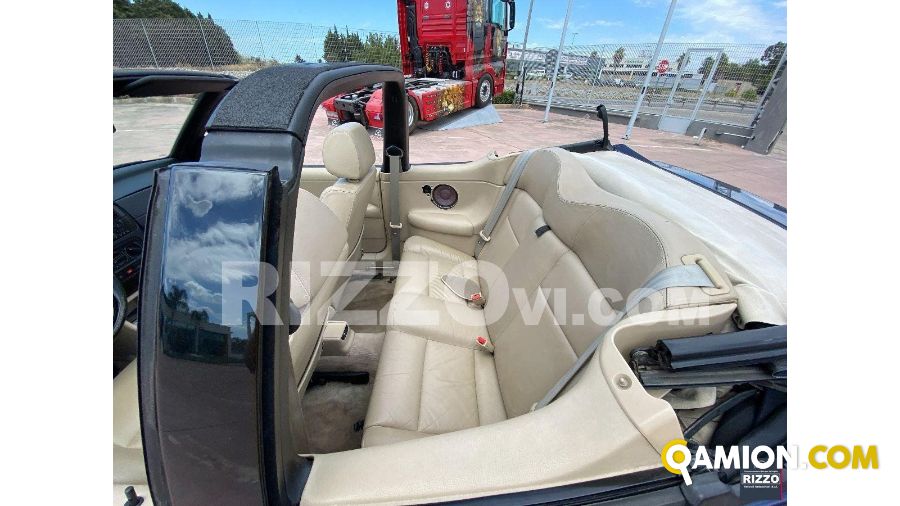 Volkswagen Golf 1.9 TDI/90 CV Highline | Altro Altro