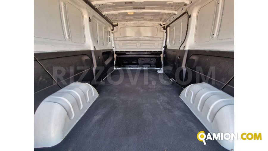 Fiat TALENTO 1.6 MULTIJET | Altro Altro