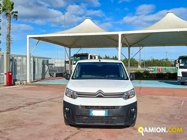 Citroen BERLINGO 1.5 HDI  | Altro Altro