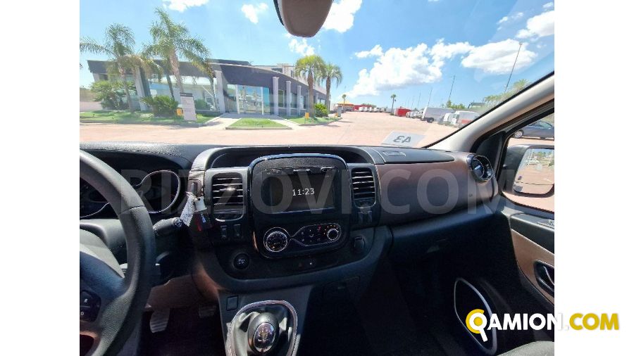 Fiat TALENTO 1.6 MULTIJET | Altro Altro