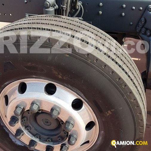 Scania R500 B 6X2 | Altro Altro