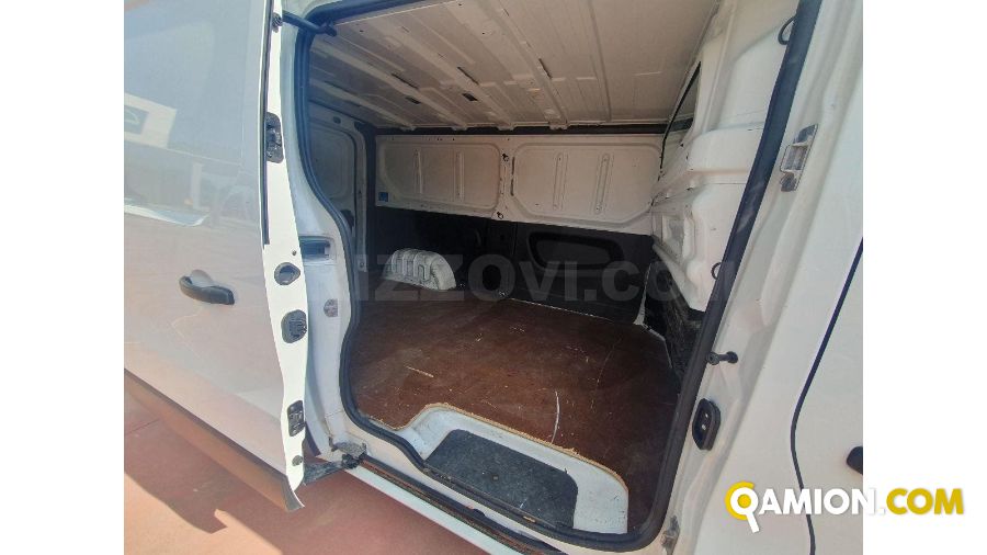 Fiat TALENTO 1.6 MULTIJET | Altro Altro