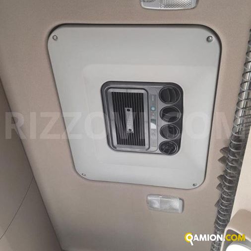 Scania R 490 A 4X2 | Altro Altro