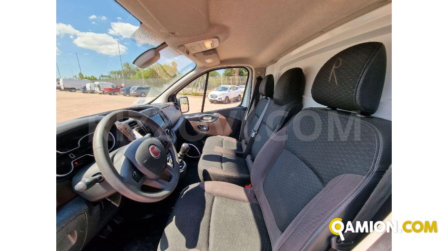 Fiat TALENTO 1.6 MULTIJET | Altro Altro