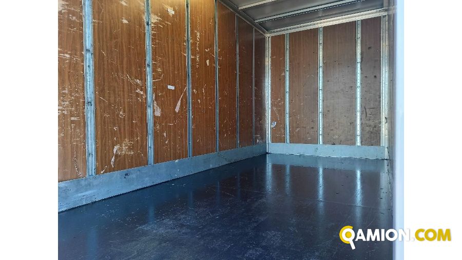 Iveco Daily 35c13 Furgone  | Altro Altro