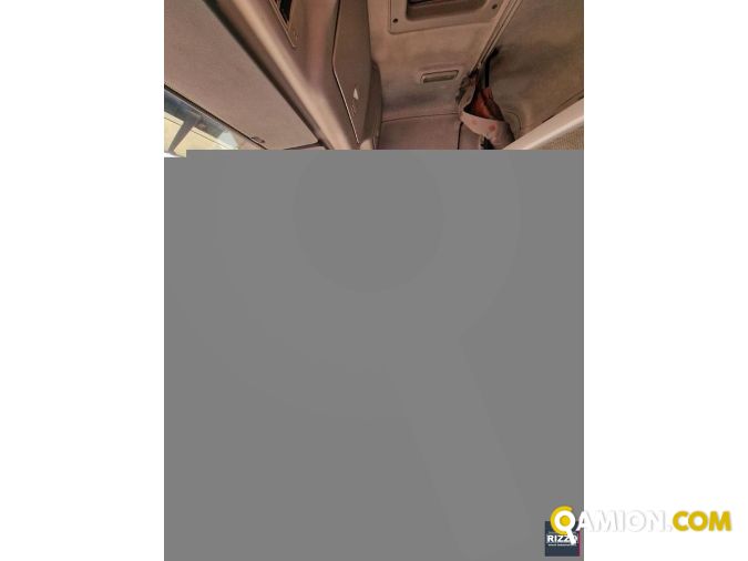 Volvo FH 12.460 | Altro Altro