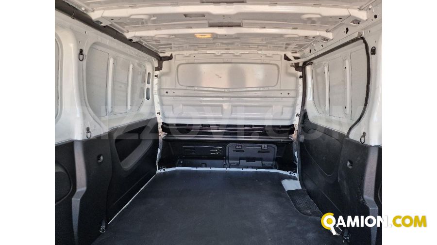 Fiat TALENTO 1.6 MULTIJET | Altro Altro