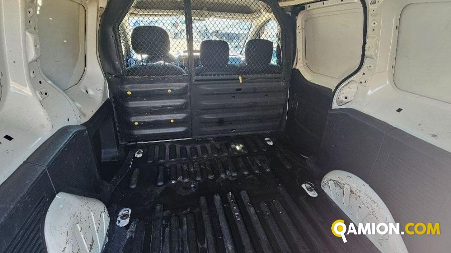 Citroen BERLINGO 1.6 HDI | Altro Altro