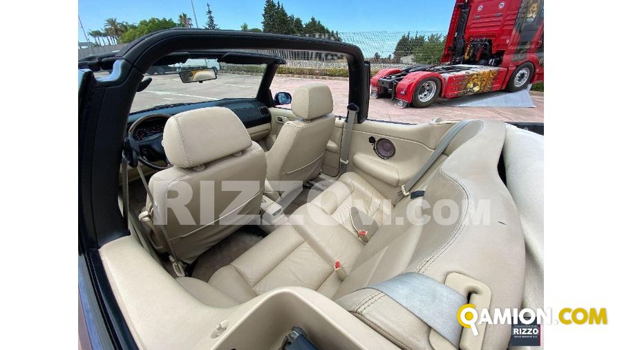 Volkswagen Golf 1.9 TDI/90 CV Highline | Altro Altro