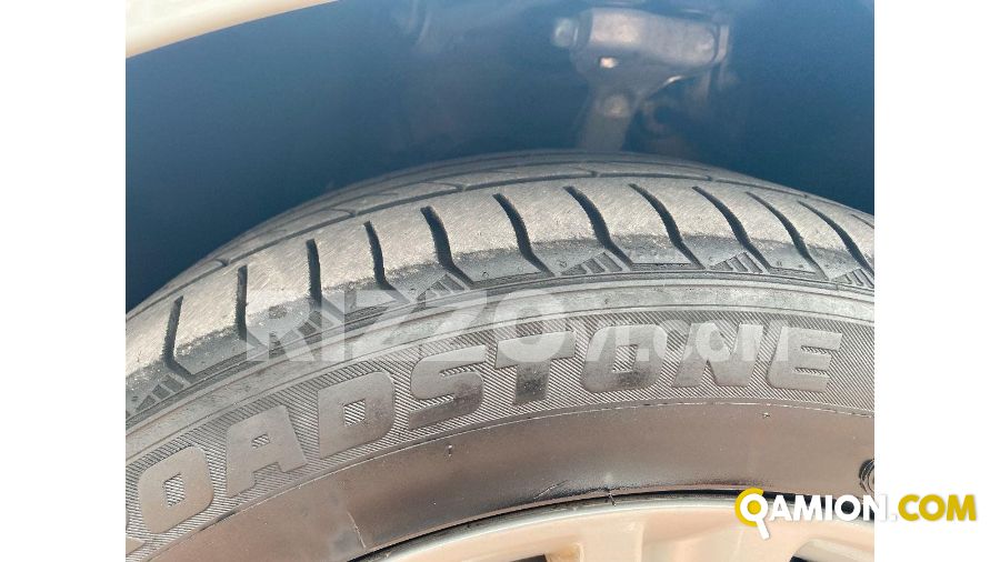 Audi A4 2.0 TDI 143CV F.AP. Business | Altro Altro