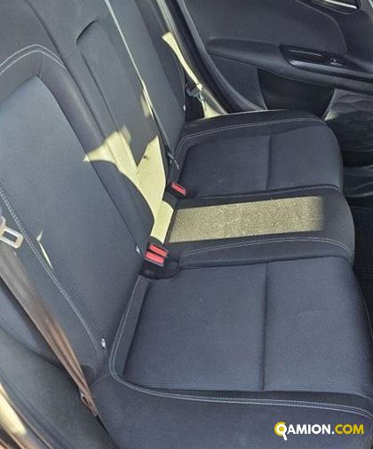 Fiat TIPO 1.4 T-Jet 120 CV 5p. Mirror | Altro Altro