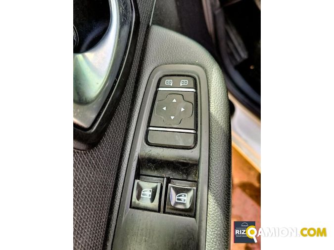 Renault CLIO  | Altro Altro