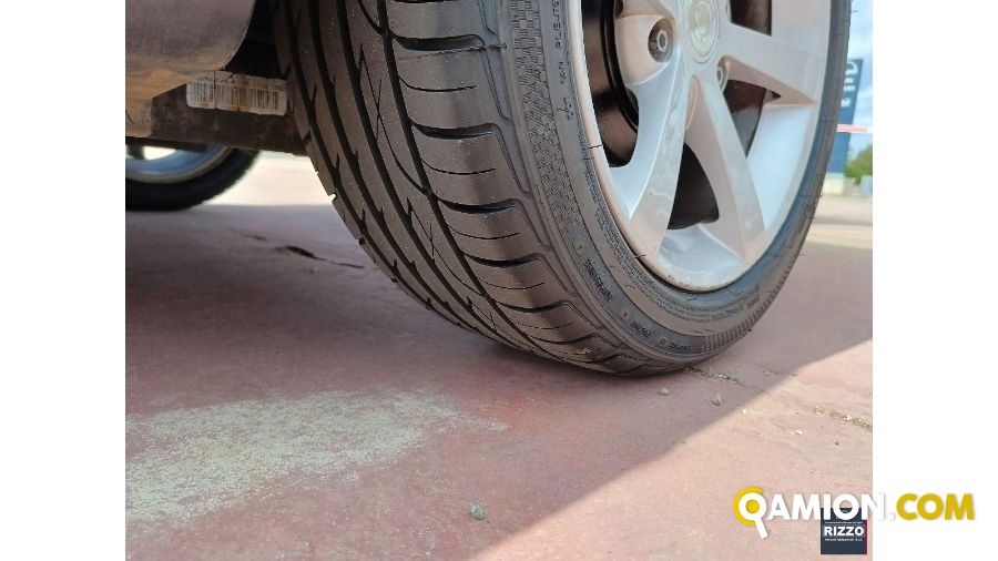 SMART FORTWO  | Altro Altro