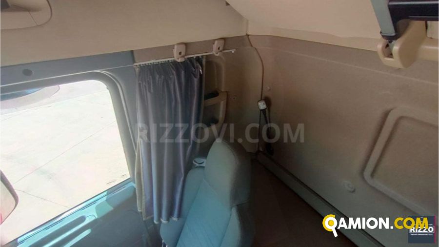 Scania R 490 A 4X2 | Altro Altro