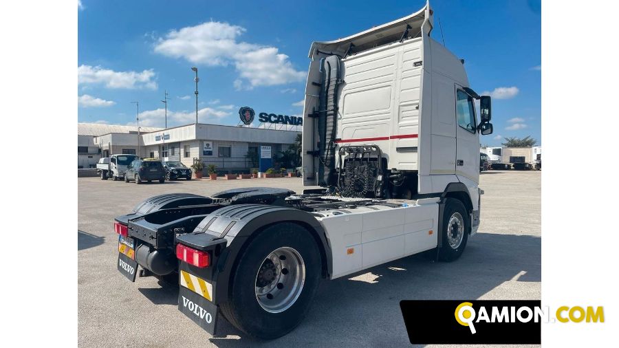 Trattore  | Altro Altro