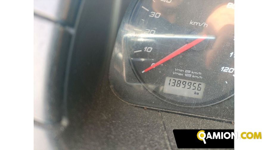 Iveco Stralis 500 Stralis 500 | Altro Altro