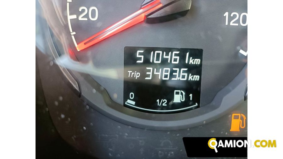 Scania P450 P450 | Altro Altro