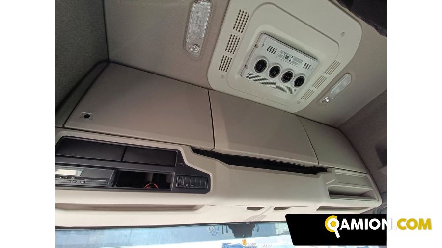 Scania R500 R500 | Altro Altro